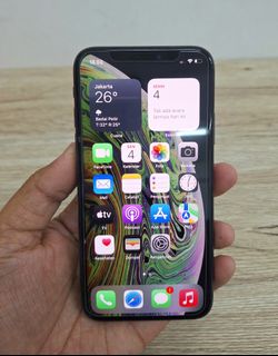 (Kategori: ) berada di . Dikirim oleh radhenmas (ID iklan 1385155378, Gambar 1). Deskripsi: .