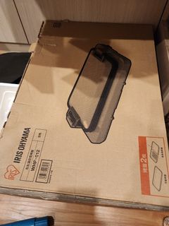 由 angel1712969114 (刊登 ID 1385176215，圖片 1) 提交，位於 的 (類別：)，說明：。