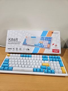由 hcyray921107 (刊登 ID 1385164183，圖片 1) 提交，位於 的 (類別：)，說明：。