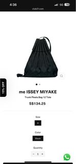 (Category: ) located in . Submitted by MrsMarieKondo (Listing ID 1385188284, Image 1). Description: .