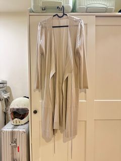 由 naki_nako (刊登 ID 1385164272，圖片 1) 提交，位於 的 (類別：)，說明：。
