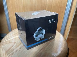 （分類：）位於 。 由 stanmhk 提交（商品編號 1385204055，圖片 1）。簡介： 。