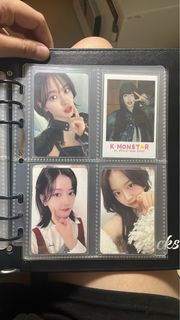 （分類：）位於 。 由 5yu_n 提交（商品編號 1385205160，圖片 1）。簡介： 。