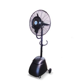 (Category: ) located in . Submitted by great.buy1 (Listing ID 1385128577, Image 1). Description: .