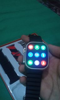 (Kategori: ) berada di . Dikirim oleh mpadlan61721917 (ID iklan 1385214210, Gambar 1). Deskripsi: .