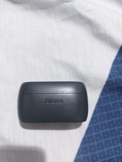 (Kategori: ) berada di . Dikirim oleh chintia98 (ID iklan 1385234997, Gambar 1). Deskripsi: .