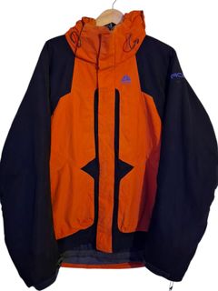 (Kategori: ) berada di . Dikirim oleh loakanss (ID iklan 1385149939, Gambar 1). Deskripsi: .