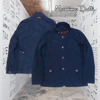 (Kategori: ) berada di . Dikirim oleh kkeaneluxury_scd (ID iklan 1385048762, Gambar 1). Deskripsi: .