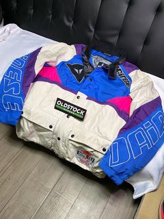 (Kategori: ) berada di . Dikirim oleh oldstockgarage (ID iklan 1385089969, Gambar 1). Deskripsi: .