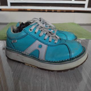 (Kategori: ) berada di . Dikirim oleh branded_2sell (ID iklan 1385052903, Gambar 1). Deskripsi: .