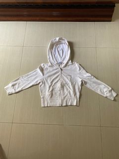 (Kategori: ) berada di . Dikirim oleh ediktedwears (ID iklan 1385131851, Gambar 1). Deskripsi: .