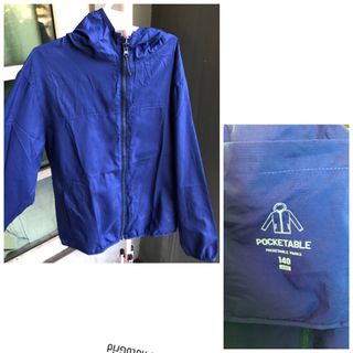 (Kategori: ) berada di . Dikirim oleh babyd_shop2 (ID iklan 1385111155, Gambar 1). Deskripsi: .