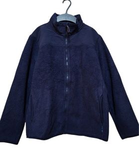 (Kategori: ) berada di . Dikirim oleh secondhand_luxe (ID iklan 1385055575, Gambar 1). Deskripsi: .