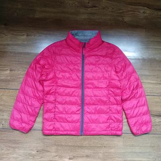 (Kategori: ) berada di . Dikirim oleh ucingcimol.thrift (ID iklan 1385050910, Gambar 1). Deskripsi: .
