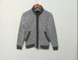 (Kategori: ) berada di . Dikirim oleh daddyakhir01577 (ID iklan 1385061579, Gambar 1). Deskripsi: .