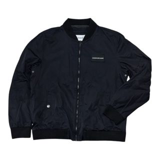 (Kategori: ) berada di . Dikirim oleh dra90 (ID iklan 1385054602, Gambar 1). Deskripsi: .