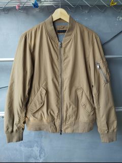 (Kategori: ) berada di . Dikirim oleh doublewthriftstore (ID iklan 1385050042, Gambar 1). Deskripsi: .