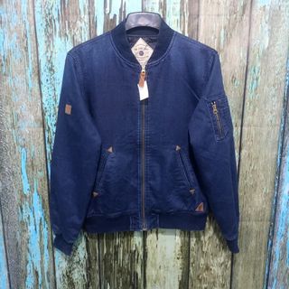(Kategori: ) berada di . Dikirim oleh rf_thrift (ID iklan 1385070998, Gambar 1). Deskripsi: .