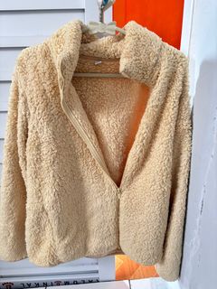 (Kategori: ) berada di . Dikirim oleh preloved.mimica (ID iklan 1385065837, Gambar 1). Deskripsi: .