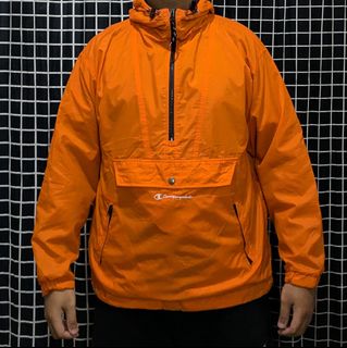 (Kategori: ) berada di . Dikirim oleh cuone.thrift (ID iklan 1385101393, Gambar 1). Deskripsi: .