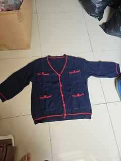 (Kategori: ) berada di . Dikirim oleh nabieshop (ID iklan 1385061543, Gambar 1). Deskripsi: .