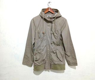 (Kategori: ) berada di . Dikirim oleh daddyakhir01577 (ID iklan 1382197456, Gambar 1). Deskripsi: .