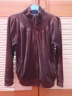 (Kategori: ) berada di . Dikirim oleh waslovedbyzara (ID iklan 1385232338, Gambar 1). Deskripsi: .