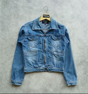 (Kategori: ) berada di . Dikirim oleh lsecondbrand5 (ID iklan 1385173224, Gambar 1). Deskripsi: .