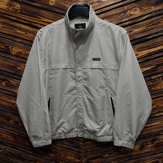 (Kategori: ) berada di . Dikirim oleh lentera_galeri (ID iklan 1385065485, Gambar 1). Deskripsi: .