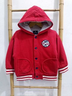 (Kategori: ) berada di . Dikirim oleh sahlashop.baby (ID iklan 1385124468, Gambar 1). Deskripsi: .