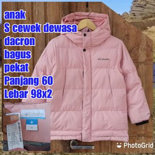 (Kategori: ) berada di . Dikirim oleh saifuloutdoor (ID iklan 1385053399, Gambar 1). Deskripsi: .