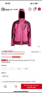 (Kategori: ) berada di . Dikirim oleh preloved.mimica (ID iklan 1385066718, Gambar 1). Deskripsi: .