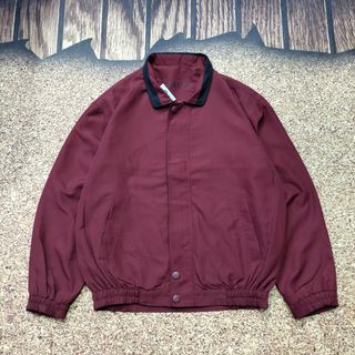 (Kategori: ) berada di . Dikirim oleh ra24secondthrift (ID iklan 1385077019, Gambar 1). Deskripsi: .