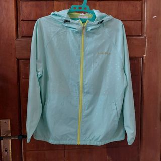 (Kategori: ) berada di . Dikirim oleh preloved_authentic8 (ID iklan 1385187726, Gambar 1). Deskripsi: .