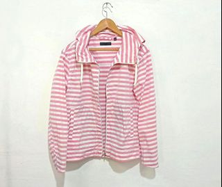 (Kategori: ) berada di . Dikirim oleh daddyakhir01577 (ID iklan 1385211432, Gambar 1). Deskripsi: .