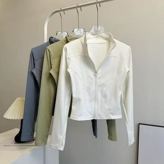 (Kategori: ) berada di . Dikirim oleh rimarie. (ID iklan 1385119784, Gambar 1). Deskripsi: .