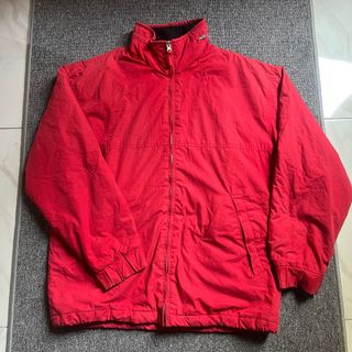 (Kategori: ) berada di . Dikirim oleh khanzara (ID iklan 1385094250, Gambar 1). Deskripsi: .