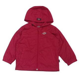 (Kategori: ) berada di . Dikirim oleh tasfashionbranded (ID iklan 1385075961, Gambar 1). Deskripsi: .