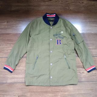 (Kategori: ) berada di . Dikirim oleh ucingcimol.thrift (ID iklan 1385050477, Gambar 1). Deskripsi: .