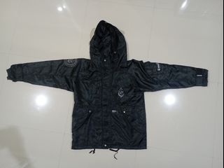 (Kategori: ) berada di . Dikirim oleh satryaice (ID iklan 1385174358, Gambar 1). Deskripsi: .