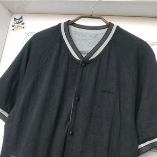 (Kategori: ) berada di . Dikirim oleh ucingcimol.thrift (ID iklan 1385186840, Gambar 1). Deskripsi: .