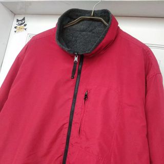 (Kategori: ) berada di . Dikirim oleh ucingcimol.thrift (ID iklan 1385187737, Gambar 1). Deskripsi: .