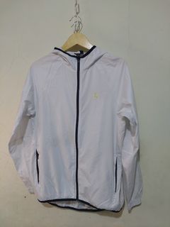 (Kategori: ) berada di . Dikirim oleh ellen_jo (ID iklan 1385220281, Gambar 1). Deskripsi: .