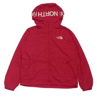 (Kategori: ) berada di . Dikirim oleh tasfashionbranded (ID iklan 1385076714, Gambar 1). Deskripsi: .