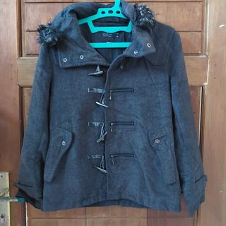 (Kategori: ) berada di . Dikirim oleh preloved_authentic8 (ID iklan 1385186881, Gambar 1). Deskripsi: .