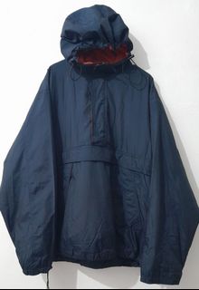 (Kategori: ) berada di . Dikirim oleh capung_jarum03 (ID iklan 1385204917, Gambar 1). Deskripsi: .