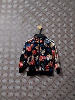 (Kategori: ) berada di . Dikirim oleh amaliaikhs72516 (ID iklan 1385135306, Gambar 1). Deskripsi: .