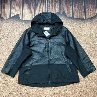(Kategori: ) berada di . Dikirim oleh ra24secondthrift (ID iklan 1385071578, Gambar 1). Deskripsi: .