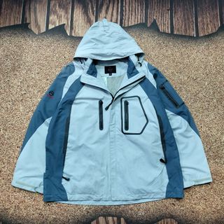 (Kategori: ) berada di . Dikirim oleh ra24secondthrift (ID iklan 1385070948, Gambar 1). Deskripsi: .
