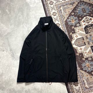 (Kategori: ) berada di . Dikirim oleh cekfit.store (ID iklan 1385222708, Gambar 1). Deskripsi: .